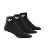 Adidas Socken 3PP, FM0643 Produktbild-Vorschau 3