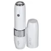 Braun Silk·expert Pro 5 PL5160 Intenzivní pulzní světlo Náhled obrázku produktu 32