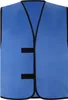 Korntex KXL | Herren Korntex® Kennzeichnungsweste - Farbe: Produktbild-Vorschau 1