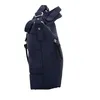 TOM TAILOR IMERI Cross bag Umhängetasche Blue Produktbild-Vorschau 6