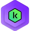 Kaspersky Plus, 3 x licencja, 1 lat(a), Pobieranie Podgląd zdjęcia produktu 1