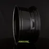 cerchi in alluminio KESKIN KT21 5x112 ET45 da 19 pollici Anteprima dell’immagine prodotto 20