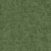 A.S. Création jednobarevná tapeta greenery hladká netkaná Náhled obrázku produktu 5