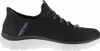 Skechers Slip-Ins Summits - High Range 232457-BLK, tenisky, Náhľad obrázku produktu 34