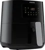 Philips HD9252/70 Fritéza Philips HD 9252/70 čierna Náhľad obrázku produktu 6