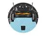 ECOVACS Deebot OZMO 930 Roboter-Staubsauger, Produktbild-Vorschau 2