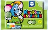 Küchle Knabber Esspapier 4-farbig verschiedene Geschmäcker Produktbild-Vorschau 4