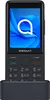 Telekom TCL onetouch 4042S, Na výšku, Dual SIM, 7,11 cm Náhled obrázku produktu 5