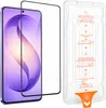 SnapFit Display Schutzglas für Samsung Galaxy S26 Ultra 5G Produktbild-Vorschau 2