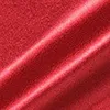 Metalická farba Dazzling Metallics - Festive Red - červená Náhľad obrázku produktu 2