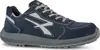 U-Power  Halbschuh NASH ESD S1P SRC Gr.42, RU20086 Produktbild-Vorschau 3