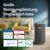 Philips 3200 series PureProtect, 47,5 dB, 500 m³/h Produktbild-Vorschau 3