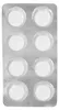 DELONGHI - Reinigung Tabletten Espresso- DLSC552 - Produktbild-Vorschau 11