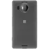 PhoneNatic Case kompatibel mit Microsoft Lumia 950 XL - Produktbild-Vorschau 3