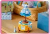 LEGO ǀ Disney Princess Suknia Kopciuszka, zestaw Podgląd zdjęcia produktu 47