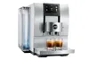 JURA VG! Kaffeevollautomat 2T. P.E.P. Milchsyst.HP3 Disp Produktbild-Vorschau 7