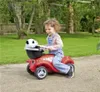 BIG Bobby Car Transportkorb Produktbild-Vorschau 17
