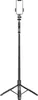 INF 1.53m Aluminiumlegierung Selfie Stick Stativ mit Produktbild-Vorschau 9
