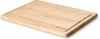 Salto Tranchierbrett, Gummibaum 36x28x1,7cm 30992 Anteprima dell’immagine prodotto 1