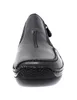 Rieker L1780 Schuhe Damen Halbschuhe Slipper , Größe:39 EU, Produktbild-Vorschau 30