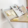 Skládací stůl s policí Tablezy InnovaGoods Náhled obrázku produktu 12