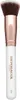 Dermacol Foundation Brush štětec na make-up D51 Rose Gold Náhled obrázku produktu 1