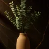 Mica künstlicher Eucalyptus grün 65 cm Produktbild-Vorschau 2