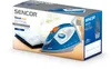 SENCOR SSI 7710BL Napařovací žehlička, příkon 2400 W, Náhled obrázku produktu 6