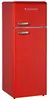 Wolkenstein GK212.4RT SC , N-ST, 42 dB, 2 kg/24h, Produktbild-Vorschau 5