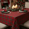 Tissu de Noël hydrofuge 150 cm - Tissu de décoration / Voir les images du produit 4