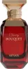 Afnan - Cherry Blossom EDP 80ml Anteprima dell’immagine prodotto 2