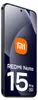REDMI Note 15 Pro 5G 8/256GB czarny Podgląd zdjęcia produktu 15