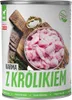 Tuftuf | Feuchtfutter für Hunde - Mix Dergeschmäcker - Produktbild-Vorschau 2