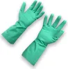 Spontex Haushaltshandschuhe Daily Care  Gr. 7 Produktbild-Vorschau 9