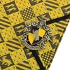 Harry Potter Premium Notebook Hufflepuff Crest Podgląd zdjęcia produktu 3