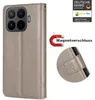 Hülle für Xiaomi 17T Handyhülle mit Produktbild-Vorschau 2