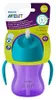 Philips AVENT SCF796/02 Tazza con cannuccia, silicone, Anteprima dell’immagine prodotto 1