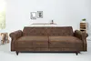 riess-ambiente Chesterfield 3-Sitzer Sofa MAISON BELLE Produktbild-Vorschau 4