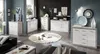 Sideboard Kommode Schrank Anrichte Highboard Standschrank Produktbild-Vorschau 2