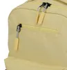 travelite Freizeitrucksack Rucksack Kick Off Backpack 17L Produktbild-Vorschau 6