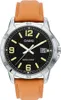 Casio Standard MTP-V004L-1B2, Wodoodporny Podgląd zdjęcia produktu 1