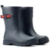 Ariat Stiefel Damen Kelmarsh Mid Rubber Boot Classic Náhled obrázku produktu 5