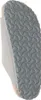 Birkenstock Damen-Bio-Pantolette mit Tieffußbett Arizona BB Produktbild-Vorschau 21