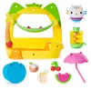 Gabby's Dollhouse 6071359, Akčný / Dobrodružný, 3 rok / Náhľad obrázku produktu 2