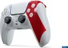 Sony DualSense - God of War 20th Anniversary Limited Produktbild-Vorschau 12