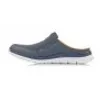 Rieker Herren Schuhe Pantoletten Clogs B4879, Größe:44 EU, Produktbild-Vorschau 55