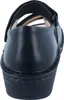 Finn Comfort Komfort Sandalen USEDOM Damen 323237333937 Produktbild-Vorschau 28