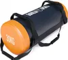 A 30kg fitness power bag with handles, displayed on a white background. Produktbild-Vorschau