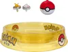 Pokemon Battle Spinner 2er-Pack Glumanda & Pokeball Produktbild-Vorschau 1