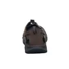 Keen Schoenen Targhee Iii, 1022427 Productafbeelding-voorbeeld 49